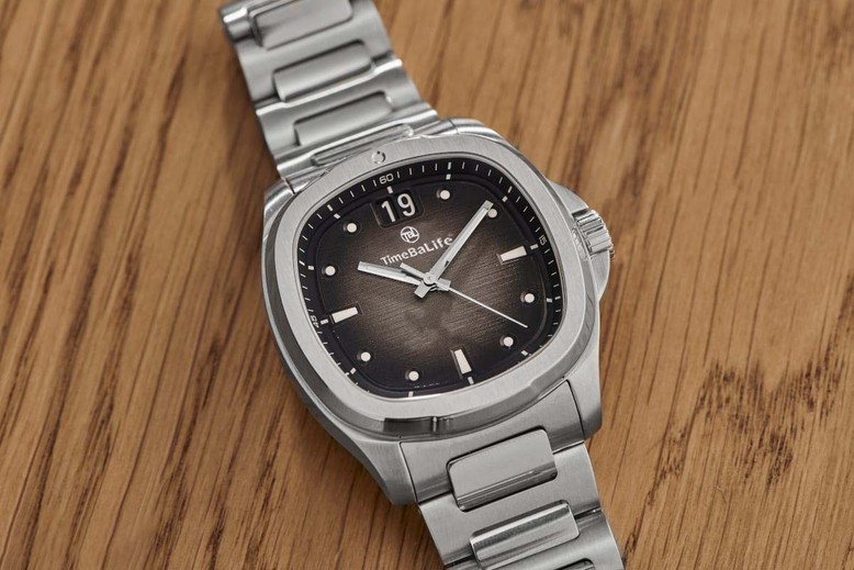 luxury watch luxury watch