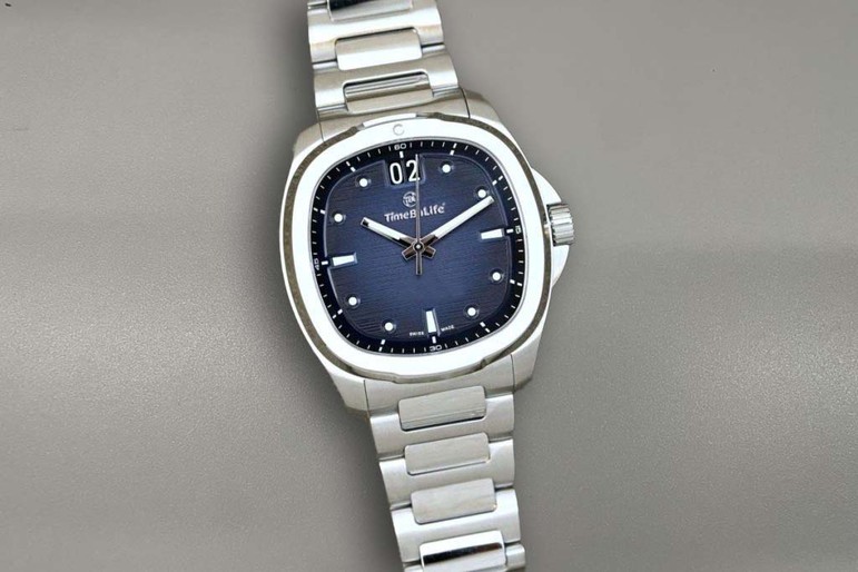 watch for men watch for men