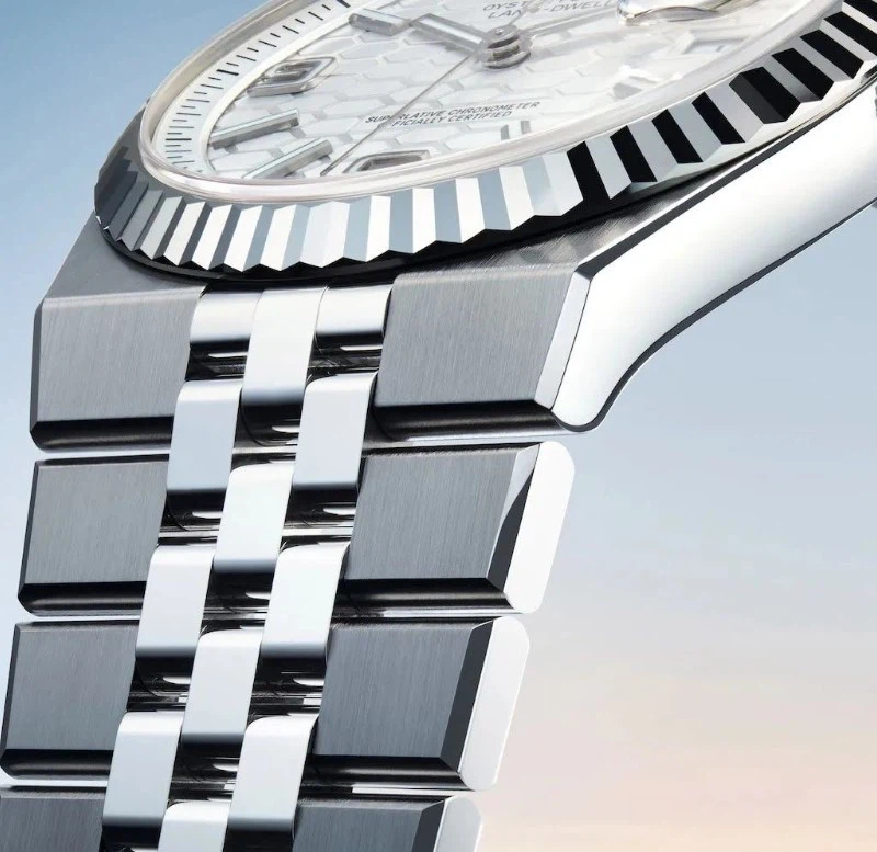 202504101744253122665