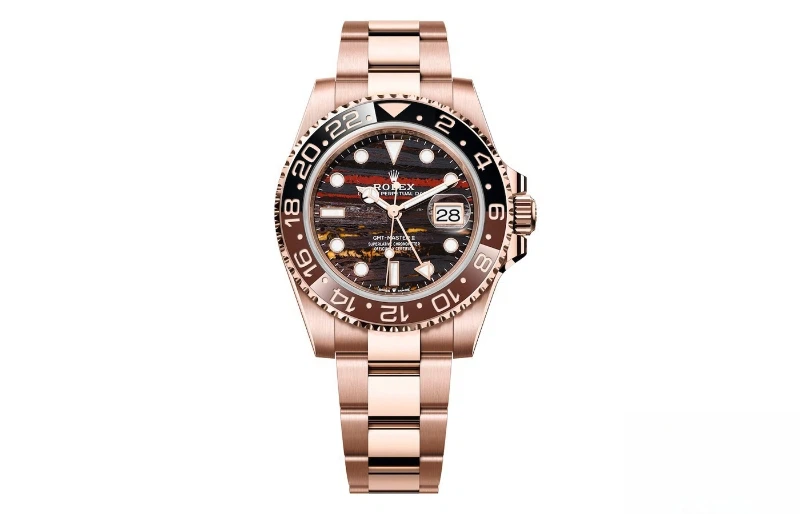 202504051743852810834