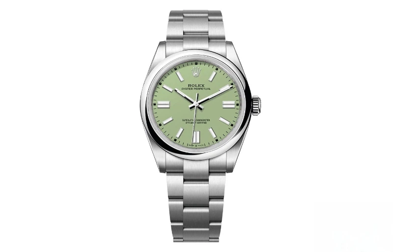 202504051743852811206