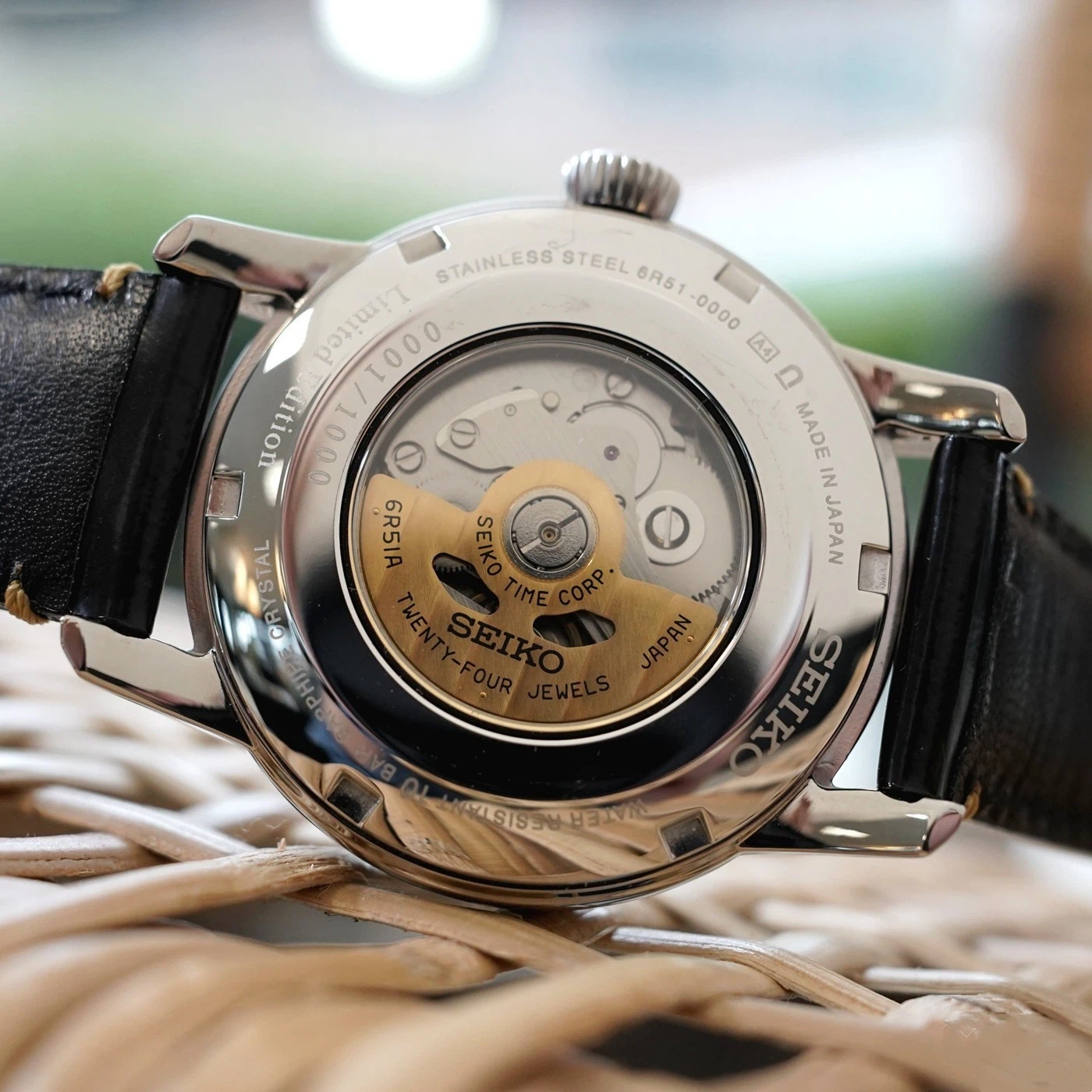 202506051749120518733