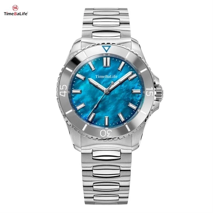 Bunda Alami dari Pabrik Penonton Mewah Pria Disesuaikan Disesuaikan