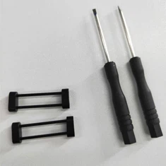 SUUNTO CORE adaptor dan alat pengikat seri