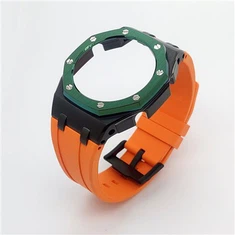 Kotak Jam Tangan Offshore Ga2100 Untuk Pria